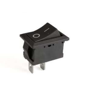 rocker switch 5 pack