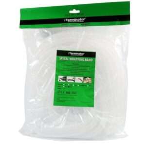 terminator cable wrap tcww 15 10m