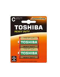 toshiba heavy duty c bp 2 battery